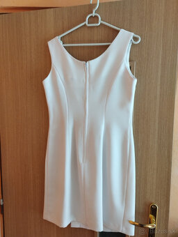 PREDAM SPOL.SATY A BOLERKO - 3