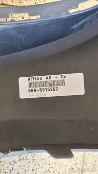 Mercedes GLC 2016 - 3