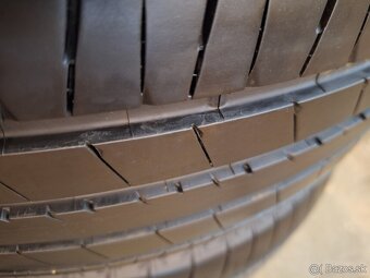 235/50 r20 Bridgeston Nove 2023 - 3