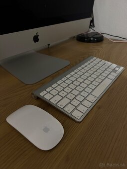 Imac 27 - 3