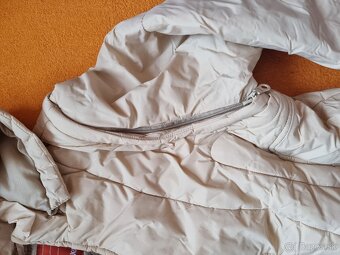 S. Oliver bundička a vesta 2v 1 v. M/Lko - 3