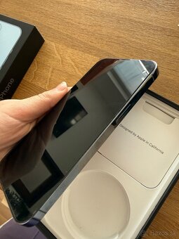 iPhone 13pro 256gb - 3