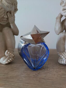 Thierry Mugler Angel edt 40 ml - 3