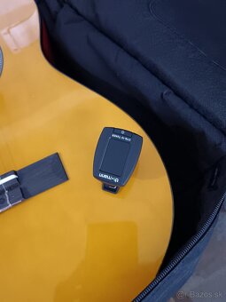 Gitara - 3