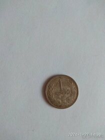 Mince Madarsky pengo a rakusko-uhorska minca - 3