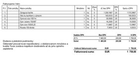 Kachle THORMA ZARAGOZA Plus 2.5-7kw - 3