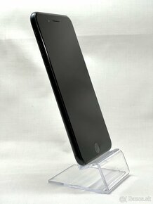 Apple iPhone 7 Plus 128 GB Space Gray - 100% Zdravie batérie - 3