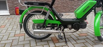 Babeta 210 - 3