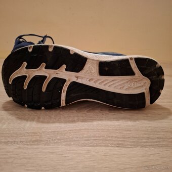 Predám Asics. - 3