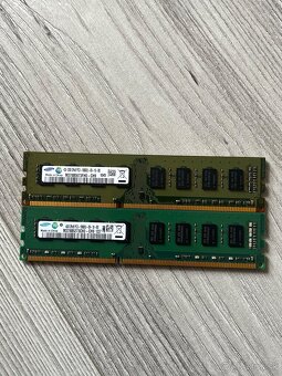 Kingston hyperx beast 8gb ddr3 - 3