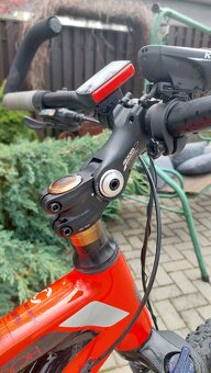 Cyclision Corph 6 MK II - 3