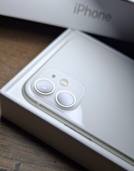 iPhone 11 128GB - 3