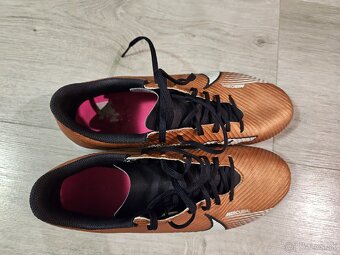 Turfy Nike Mercurial 42 - 3