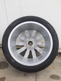 AUDI R19 5x112 - 3
