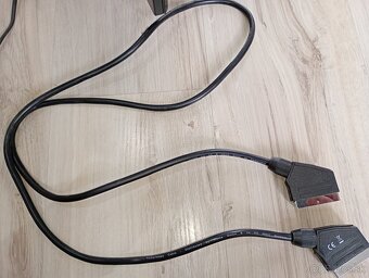 LCD TV ORAVA 612 - 3