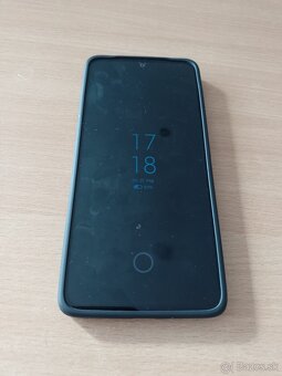 Xiaomi Redmi Note 13 4G – 8GB/512GB - 3