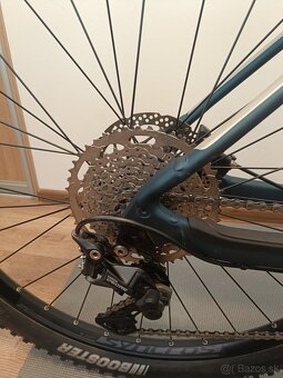 Scott Aspect eRide 930 veľ. XL - 3