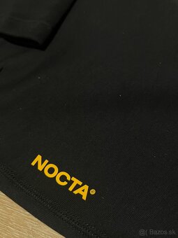 Nike Nocta TechFleece, L - 3