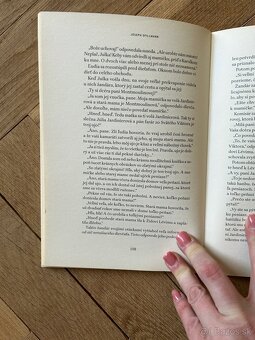 Joseph Spillmann: Obeť spovedného tajomstva - 3