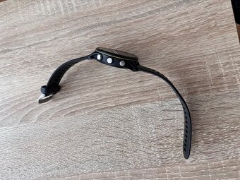 Garmin forerunner 255 Music - 3