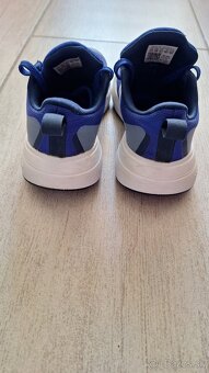 Tenisky Adidas veľkosť 30,5 - 3