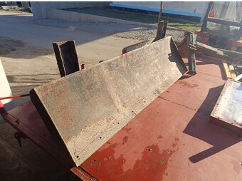 Spera,Zetor,diely - 3