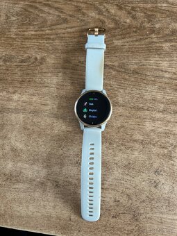 Garmin Venu - 3