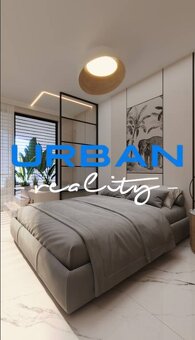 Luxusní 4-izbový apartmán na Zanzibare - 3