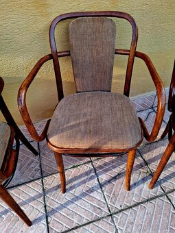 Thonet 5 - 3