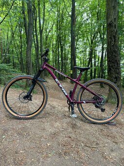 CTM ZEPHYR PRO - 3