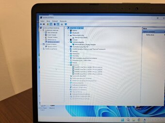 Asus X507UA-EJ056T - 3