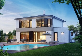 🏡 Jel Building s.r.o. – RD Predpredaj 2026/2027 - 3