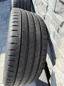 Pneumatiky 245/45r18 Continental premium contact 7 - 3