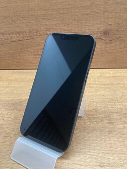 Iphone 13 128gb, 🔋100% - 3