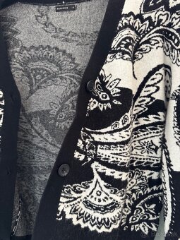 Predám cardigan značky Medicine veľkosť XS - 3