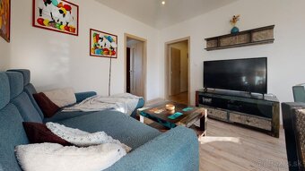 PREDAJ 2.izb. bytu_Košice_Západ_Výstavby - 3