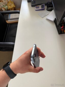 iPhone 13 Pro 256gb - 3