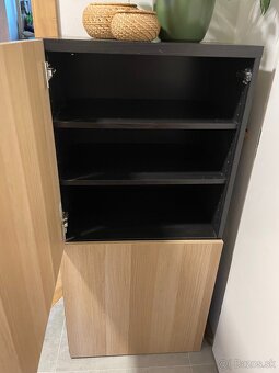 Ikea komoda - 3