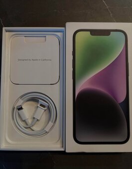 iPhone 14 - 3