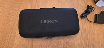 LENOVO Legion GO Z1 Extreme - 3