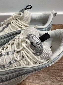 Nike Air Max 97 vel.40 - 3