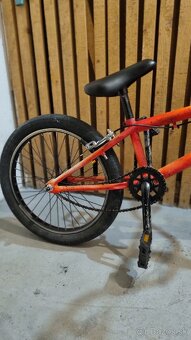 Bmx 20" - 3