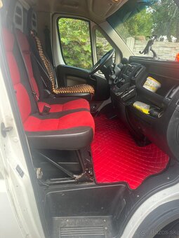 Ducato - 3