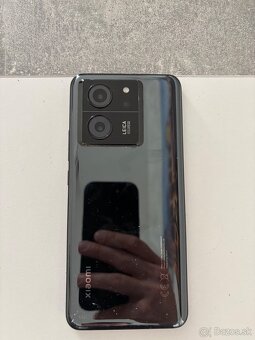 Xiaomi 13T - 3