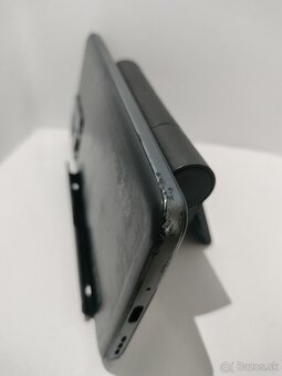 Xiaomi Redmi note 12 5G - 3