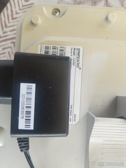 Wifi anténa O2 Smart box internet na sim karta - 3