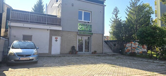 PREDAJ PRIESTORU 85 M2 + 2 PARKOVACIE MIESTA - 3