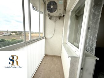 3-izbový byt v Mostovej -bez zloženia rezervačnej zálohy - 3