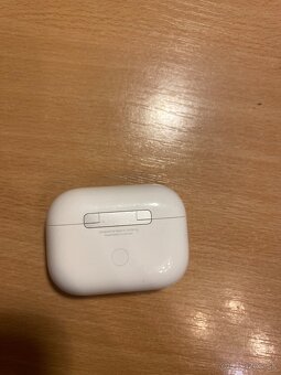Airpods pro 2 - 3