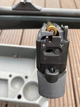 Blaser R8 Success Professional - 3